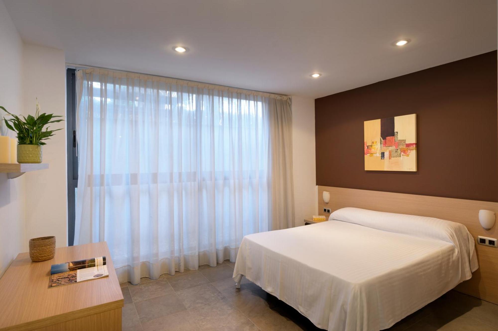 Sg Costa Bcn Apartments Castelldefels Exterior photo