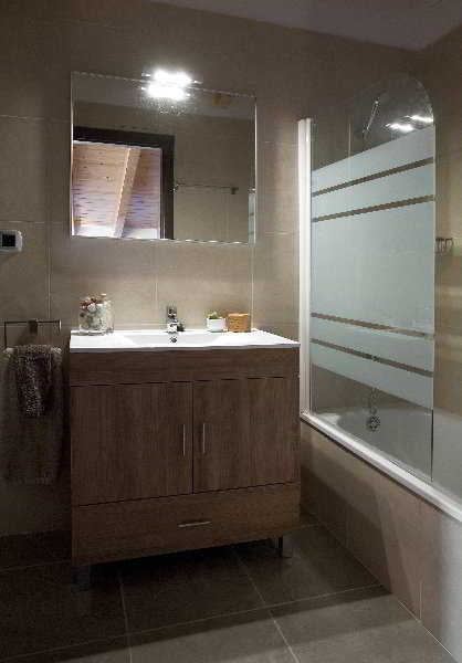 Sg Costa Bcn Apartments Castelldefels Exterior photo
